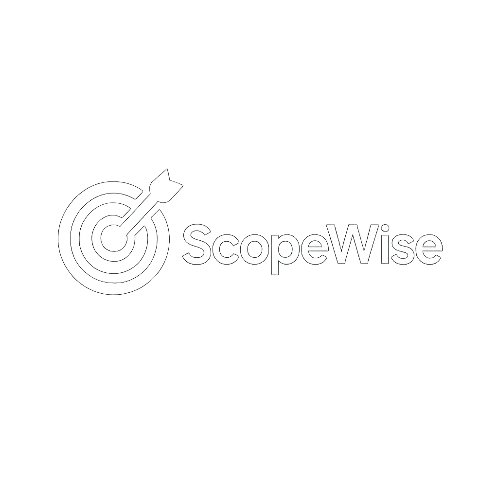ScopeWise_logo