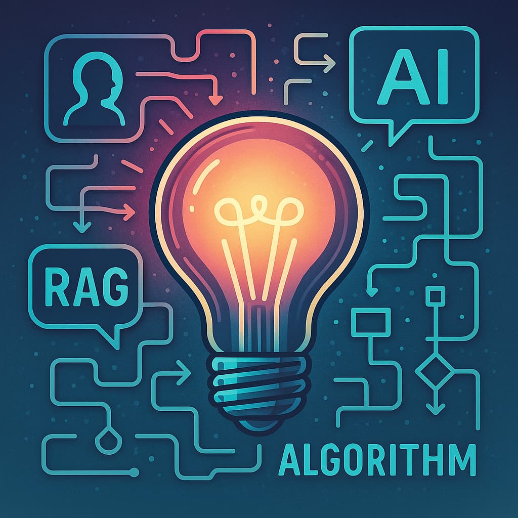 Rag