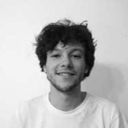 Tanguy